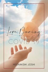 Love of COVID-19
