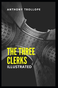 The Three Clerks