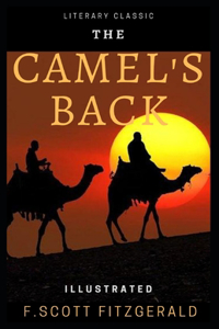 The Camel's Back