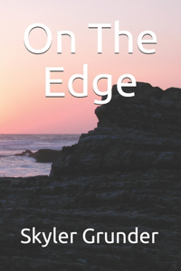 On The Edge