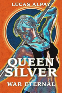Queen Silver