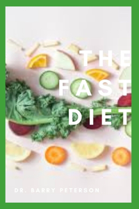 The Fast Diet