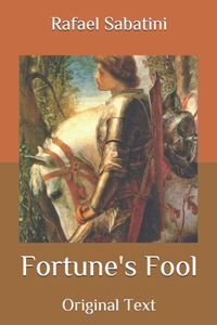 Fortune's Fool
