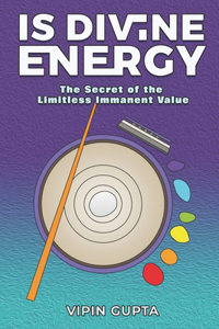 Is Divine Energy