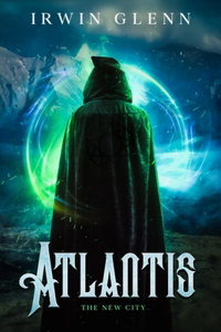 Atlantis