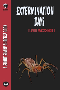 Extermination Days