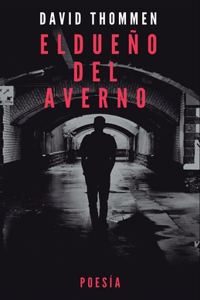 Dueño del Averno