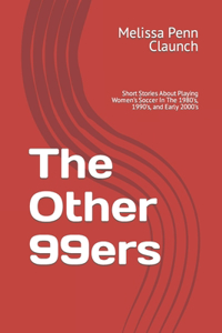 Other 99ers