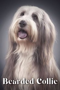 Bearded Collie