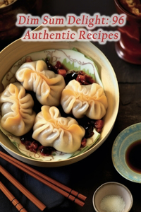 Dim Sum Delight