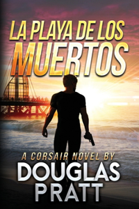 La Playa de Los Muertos