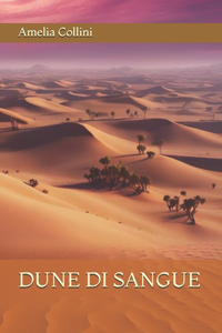 Dune di sangue