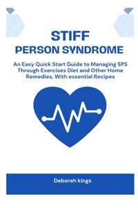 Stiff Person Syndrome