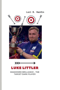 Luke Littler