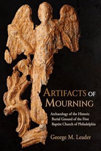 Artifacts of Mourning