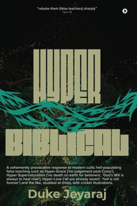 Hyper Biblical