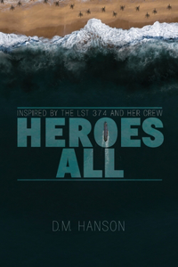 Heroes All