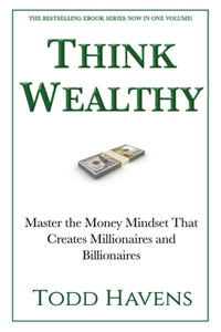 Think Wealthy