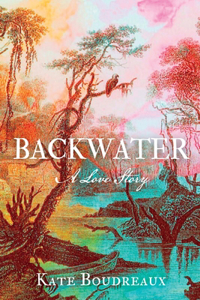 Backwater