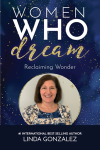 Women Who Dream