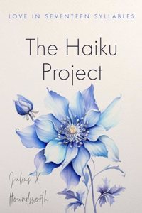 Haiku Project