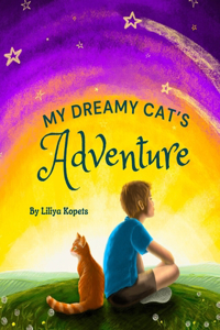My Dreamy Cat's Adventure