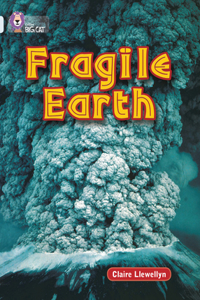 Fragile Earth