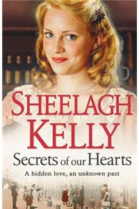 Secrets of Our Hearts