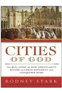 Cities of God