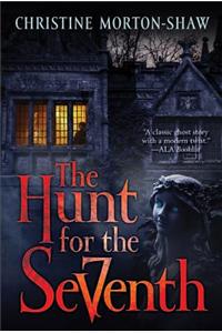 The Hunt for the Seventh