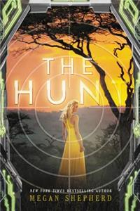 Hunt