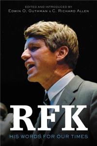 RFK