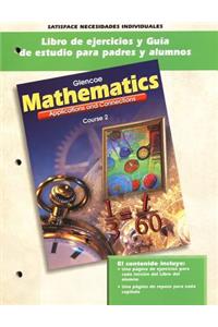 Mathematics: Applications and