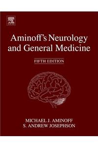 Aminoff's Neurology and General Medicine