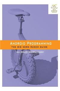 Android Programming