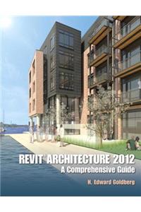 Revit Architecture 2012