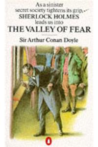 The Valley of Fear