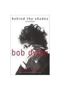 Dylan: Behind the Shades