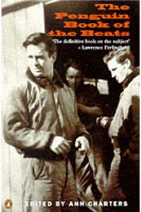 Penguin Book of the Beats