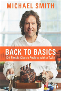 Back to Basics