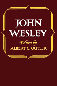 John Wesley