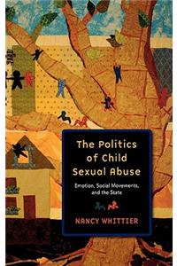 Politics of Child Sexual Abuse