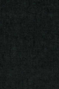 A Chronology and Calendar of Documents Relating to the London Book Trade 1641-1700