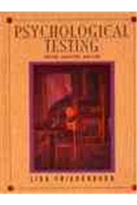 Psychological Testing