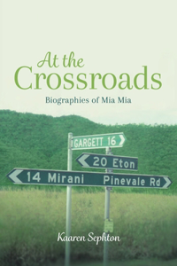 At the Crossroads