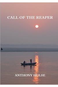 Call of the Reaper