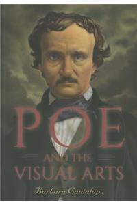Poe and the Visual Arts