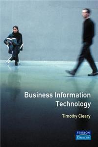 Business Information Technology