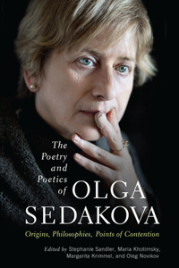 Poetry and Poetics of Olga Sedakova