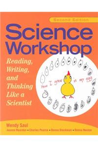 Science Workshop